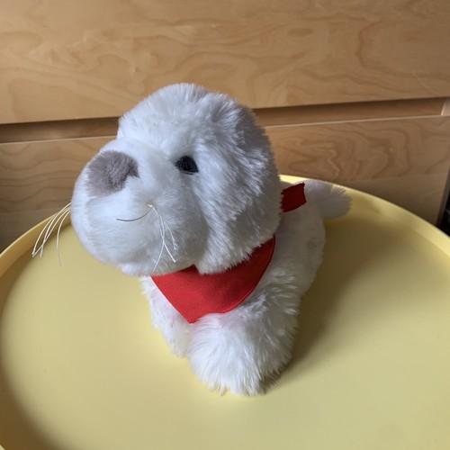 Sigikid red friends robbe - red,