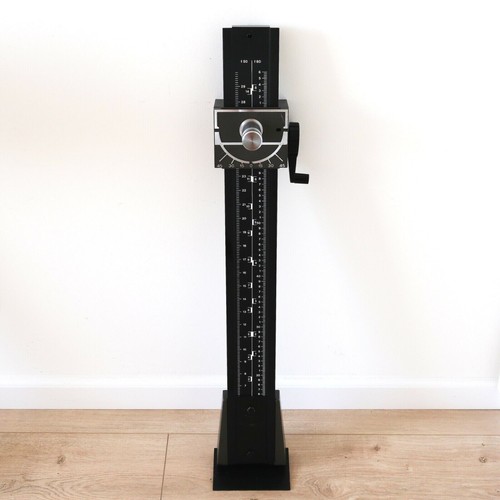 Durst säule für - durst,