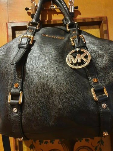 Michael kors bedford - 💜❤,