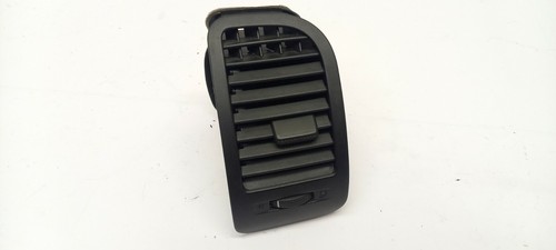 Polo 6n2 - vw,