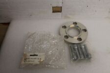 Brabus Mercedes R129 1x Adapter Adapterpaket AP20-M12-15-56