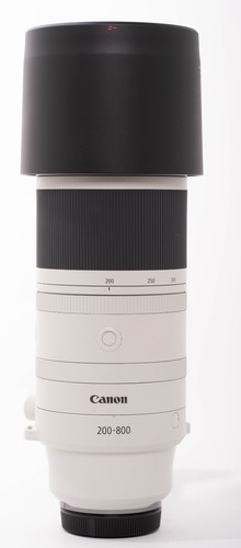 Gebraucht canon 200 - gebraucht, 200-800