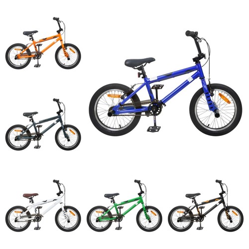 Jungenfahrrad kinderfahrrad - jungenfahrrad,