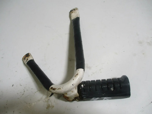 Fantic 415 caballero - fantic,