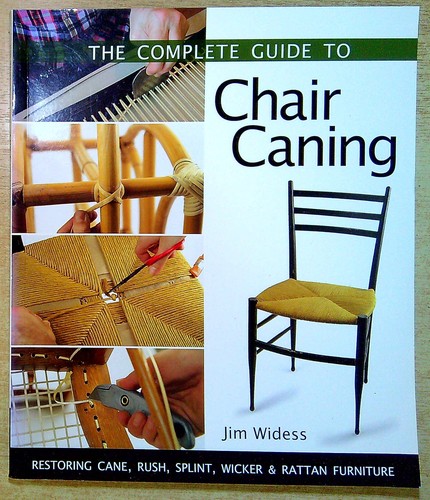 Widess jim the complete - widess,,