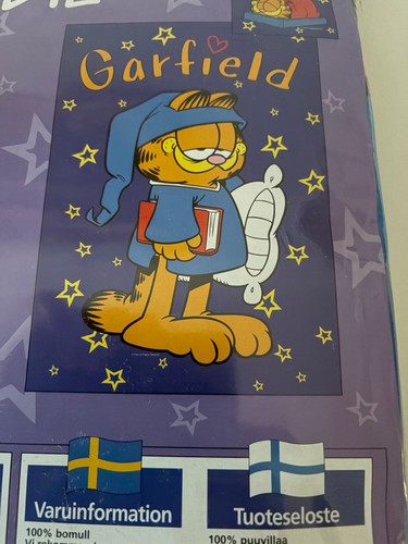RAR-BETTWÄSCHE-SET-GARFIELD-1