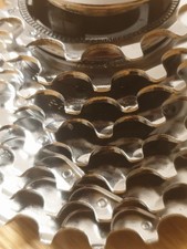 NOS vintage Campagnolo RECORD