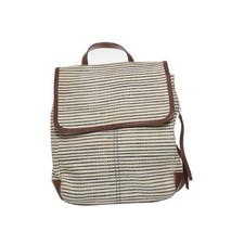 Fossil, Rucksack, Unisex