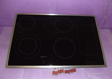 Neff M1772NO EKT780N