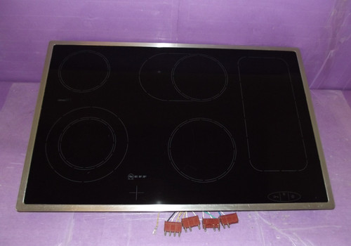 Neff m1772no ekt780n - neff,