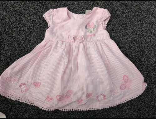 Kleid monate baby mädchen - monate,