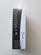 ANAYAKE TOMO 50ml ungeöffnet