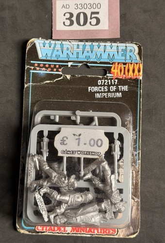 Warhammer 40k sanctioned - warhammer,