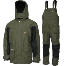 Prologic Highgrade Thermo Suit