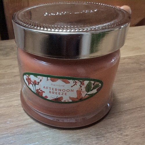 Partylite escential - partylite,