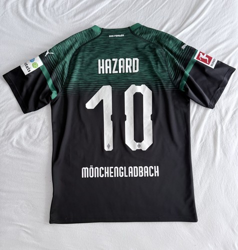 Trikot borussia - trikot,