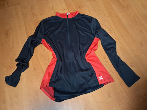 Fahrradjacke herren - fahrradjacke,