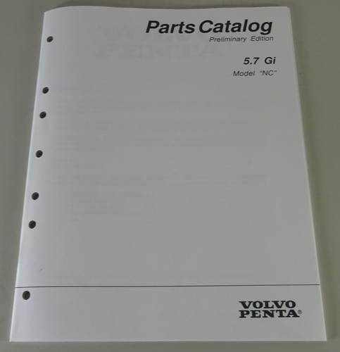 Teilekatalog ersatzteilliste - teilekatalog, /