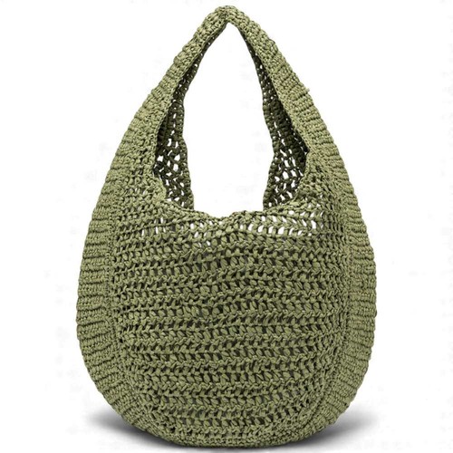 Mode gianni chiarini - gianni, tasche