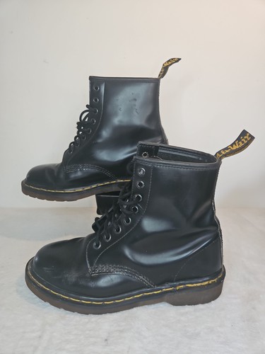 Martens 1460 made in - 1460,
