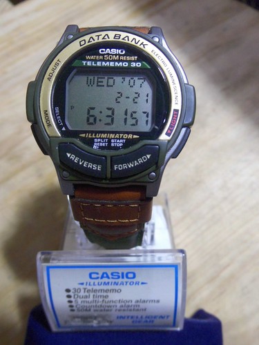 Casio 34h modno - casio, 3253
