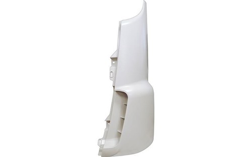 Fits daf windabweiser - lf,
