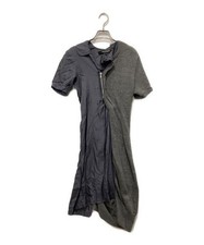 JUNYA WATANABE
