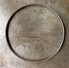 Fahrradfelge felgenring - fahrradfelge, 26