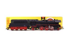 BTTB Dampflok BR 35 1111-0 DR