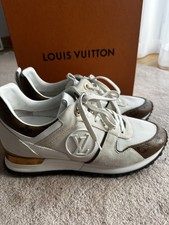 🧡Louis Vuitton Run Away