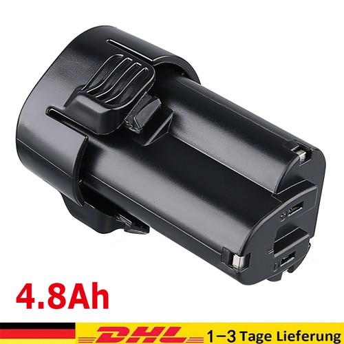 Bl1013 volt lithium - 10,8,