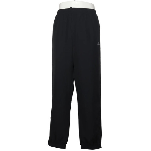 Adidas sporthose größe - adidas,,
