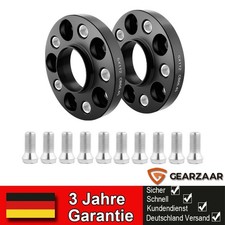 Spurverbreiterung Passt für