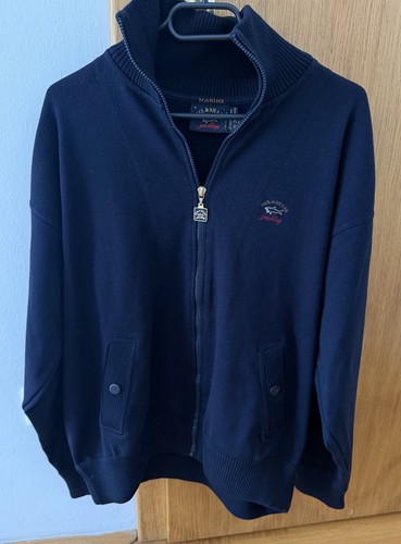 Paul shark yachting herren - yachting,