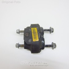 Getriebelager hinten Chevrolet