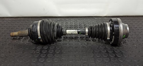 7l6407271a getriebe vorne - 7l6407271a,