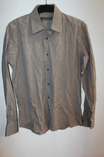 Herren Hemd Lagerfeld Gr. 39