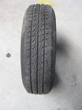 185R14C 102/100R Semperit Van
