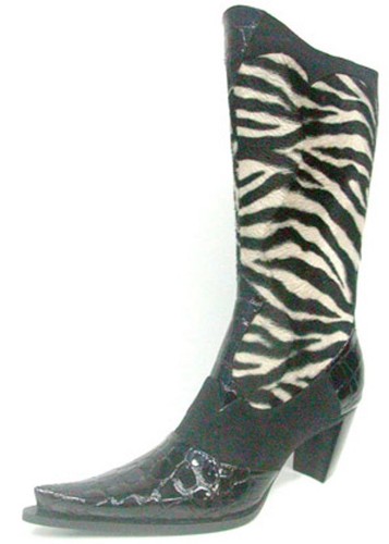 Italy designer high heels - designer,