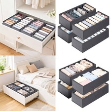 Aufbewahrungsbox Set