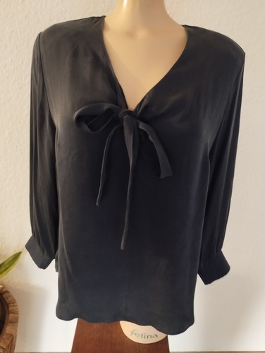 Nadine bluse gr 40 - bluse, gr.40
