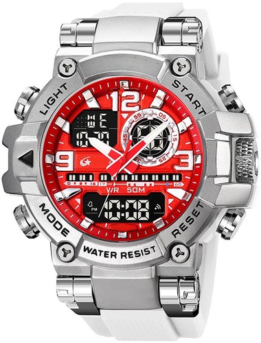Findtime herren digital - herren,
