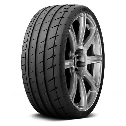 Sommerreifen bridgestone - sommerreifen,
