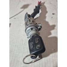 Peugeot 607 2002 Diesel Vorne