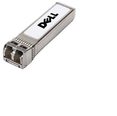 Del riginall trans sfp - riginall,