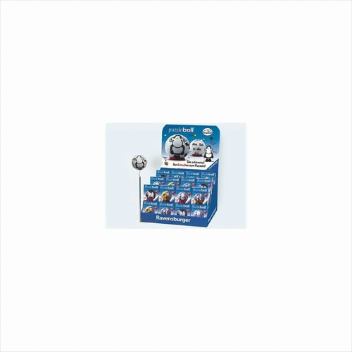 Gw145a ravensburger 09471 - gw145a,