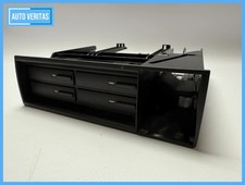 Original Mercedes-Benz