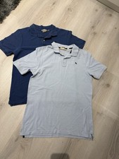 2 x ** H&M Jungen ** Poloshirt