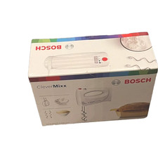 Bosch handmixer 300 - 300, watt