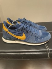 Rare nike internationalist - rare,